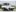 Autoxglobal