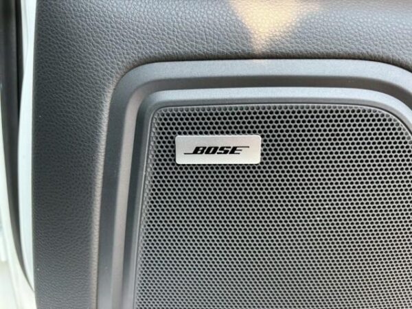 Ref:AUX-19295708 PORSCHE MACAN 2024 - Image 16