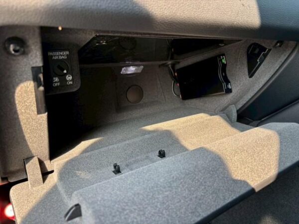 Ref:AUX-19295708 PORSCHE MACAN 2024 - Image 18