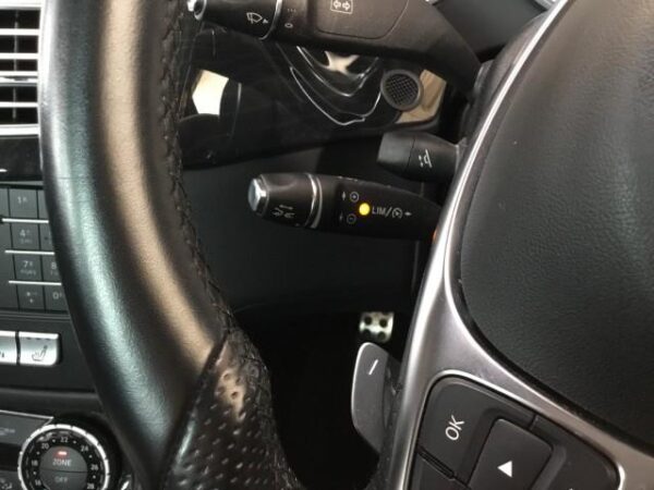 Ref:AUX-19295759 MERCEDES BENZ CLS-CLASS 2017 - Image 17