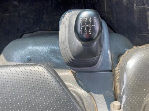 Ref:AUX-19295770 ISUZU ELF TRUCK 2014 - Image 19