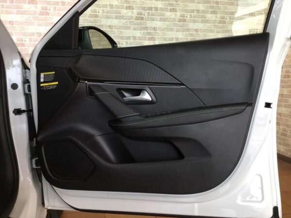 Ref:AUX-19295774 PEUGEOT 208 2021 - Image 20