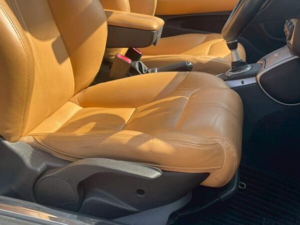 Ref:AUX-19295787 ALFA ROMEO ALFA GT 2004 - Image 15