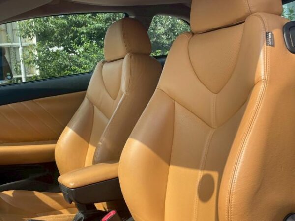 Ref:AUX-19295787 ALFA ROMEO ALFA GT 2004 - Image 18
