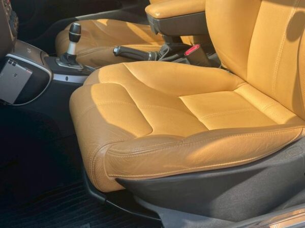 Ref:AUX-19295787 ALFA ROMEO ALFA GT 2004 - Image 19
