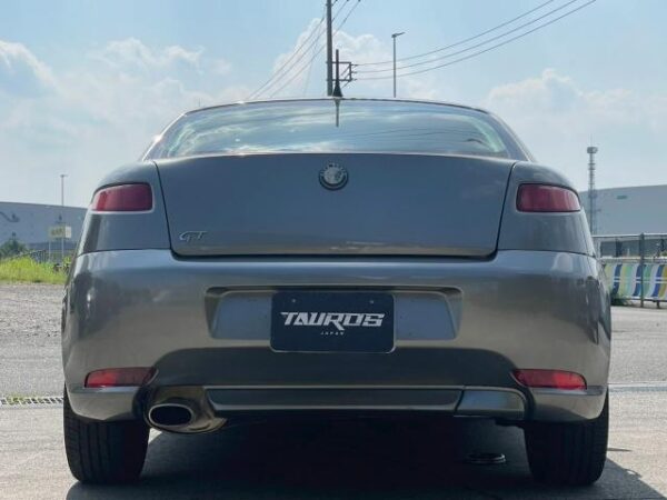 Ref:AUX-19295787 ALFA ROMEO ALFA GT 2004 - Image 6