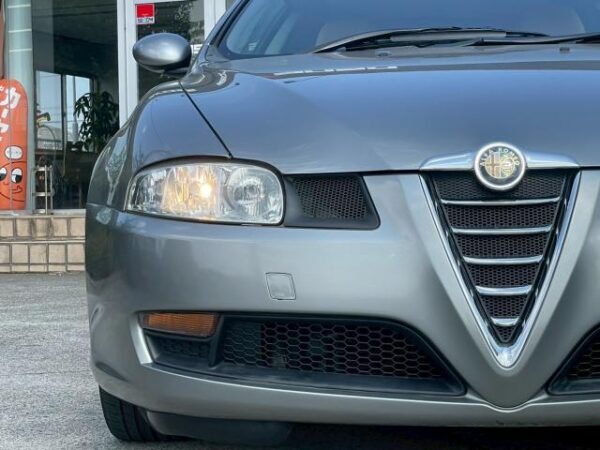 Ref:AUX-19295787 ALFA ROMEO ALFA GT 2004 - Image 9