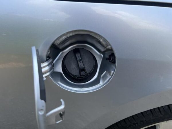 Ref:AUX-19295817 DAIHATSU COPEN 2003 - Image 19
