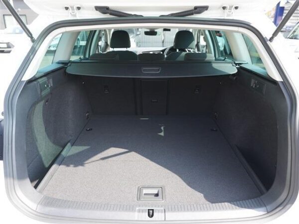 Ref:AUX-19295971 VOLKSWAGEN GOLF VARIANT 2017 - Image 14