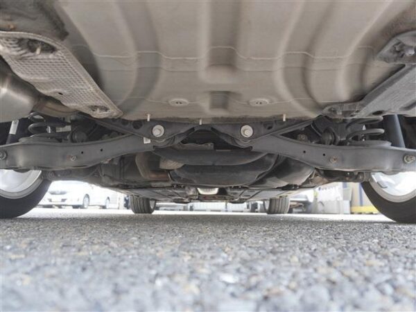 Ref:AUX-19295971 VOLKSWAGEN GOLF VARIANT 2017 - Image 18