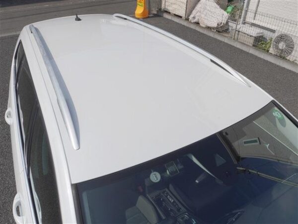 Ref:AUX-19295971 VOLKSWAGEN GOLF VARIANT 2017 - Image 5