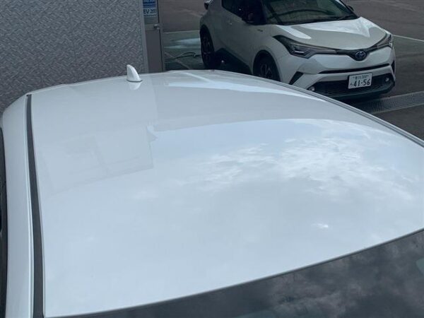 Ref:AUX-19295973 NISSAN NOTE 2024 - Image 13
