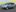 Autoxglobal
