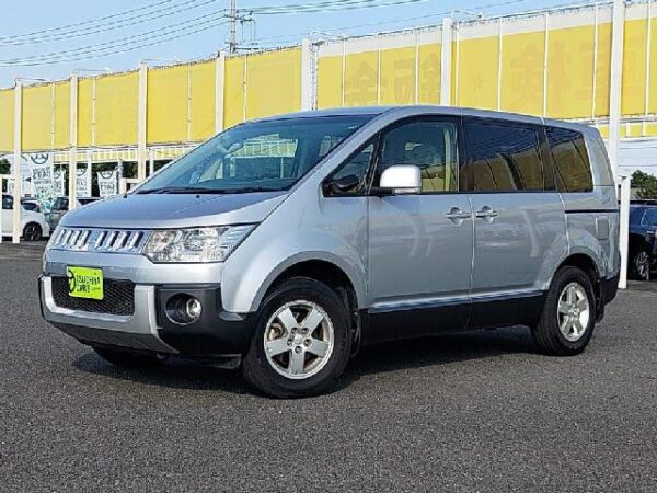 Ref:AUX-19295979 MITSUBISHI MITSUBISHI OTHER 2013