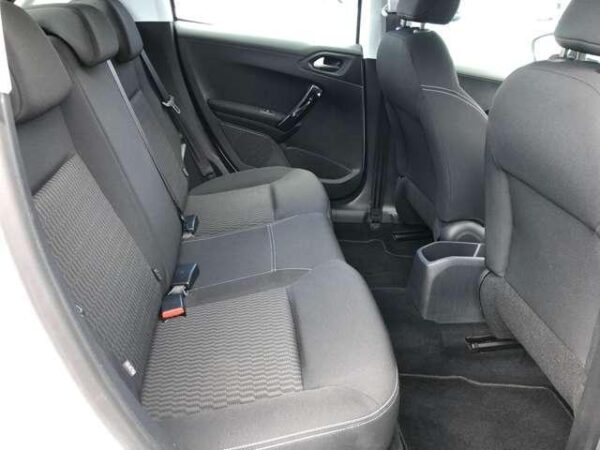 Ref:AUX-19296291 PEUGEOT 208 2016 - Image 12