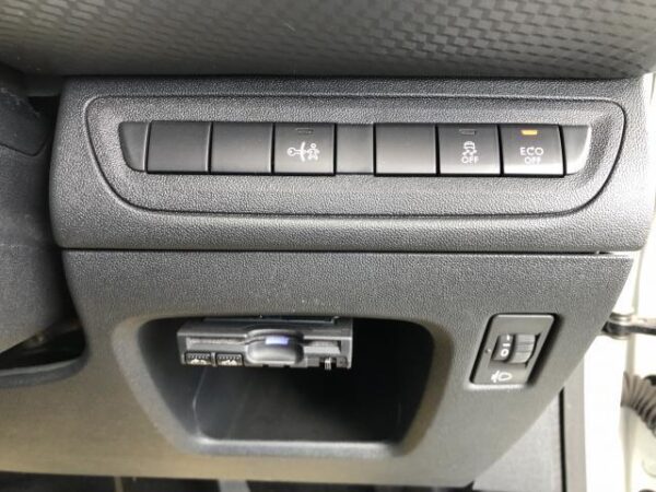Ref:AUX-19296291 PEUGEOT 208 2016 - Image 13
