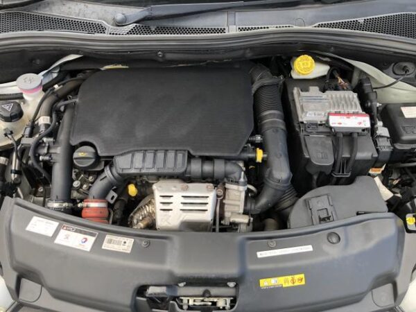 Ref:AUX-19296291 PEUGEOT 208 2016 - Image 20