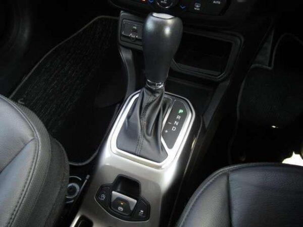 Ref:AUX-19296830 CHRYSLER JEEP JEEP RENEGADE 2022 - Image 12
