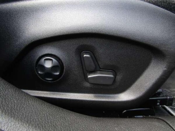 Ref:AUX-19296830 CHRYSLER JEEP JEEP RENEGADE 2022 - Image 16