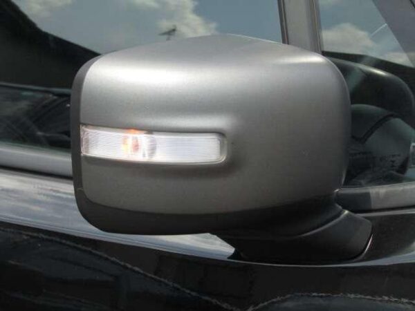 Ref:AUX-19296830 CHRYSLER JEEP JEEP RENEGADE 2022 - Image 18