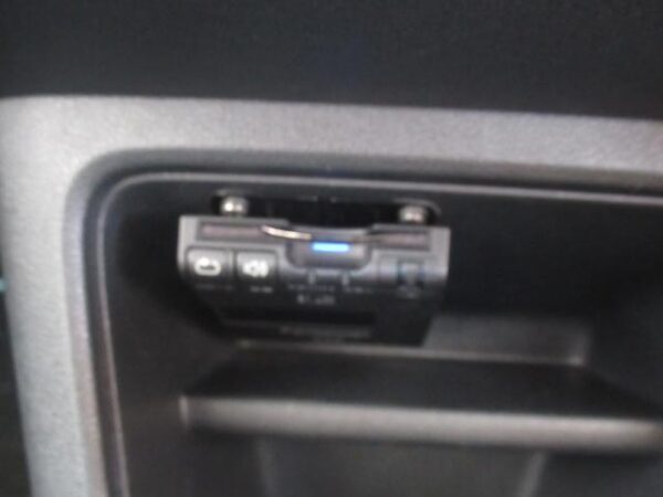 Ref:AUX-19297410 VOLKSWAGEN UP! 2015 - Image 13