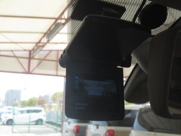 Ref:AUX-19297410 VOLKSWAGEN UP! 2015 - Image 14