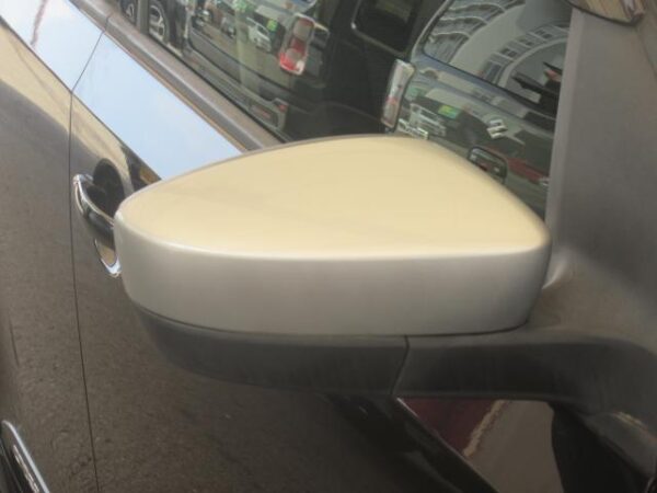 Ref:AUX-19297410 VOLKSWAGEN UP! 2015 - Image 7