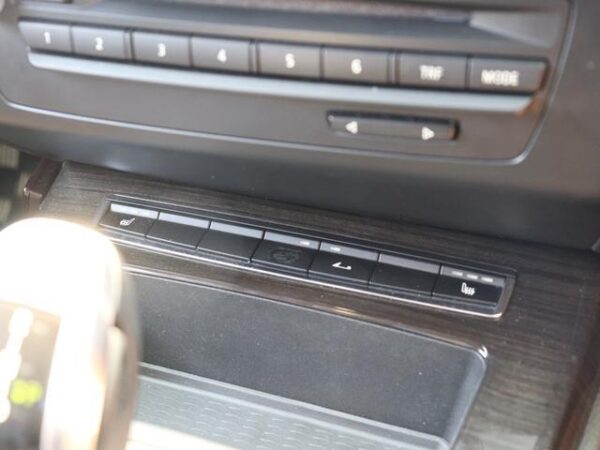 Ref:AUX-19302995 BMW Z4 2012 - Image 14
