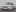 Autoxglobal