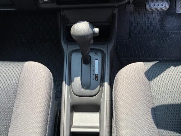 Ref:AUX-19303045 NISSAN NV150AD 2019 - Image 14