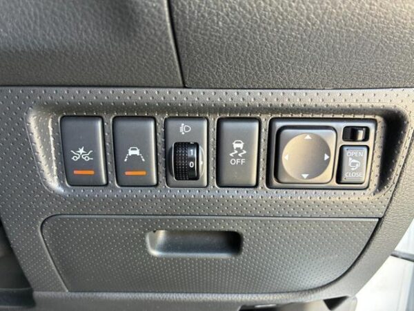Ref:AUX-19303045 NISSAN NV150AD 2019 - Image 16