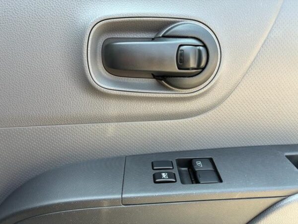 Ref:AUX-19303045 NISSAN NV150AD 2019 - Image 17