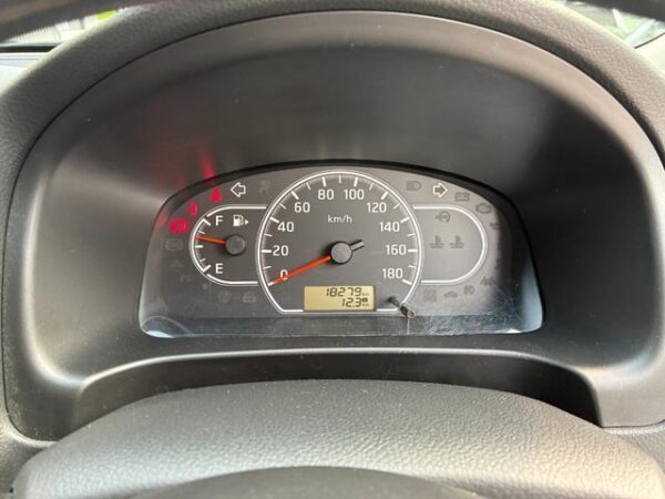 Ref:AUX-19303046 NISSAN NV150AD 2019 - Image 15