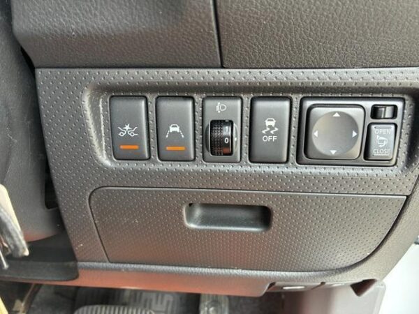 Ref:AUX-19303046 NISSAN NV150AD 2019 - Image 16