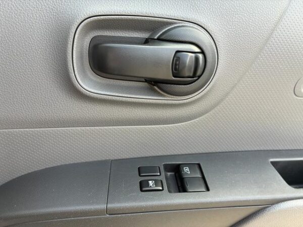 Ref:AUX-19303046 NISSAN NV150AD 2019 - Image 17