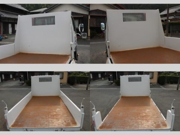 Ref:AUX-19303048 ISUZU ELF TRUCK 2018 - Image 7