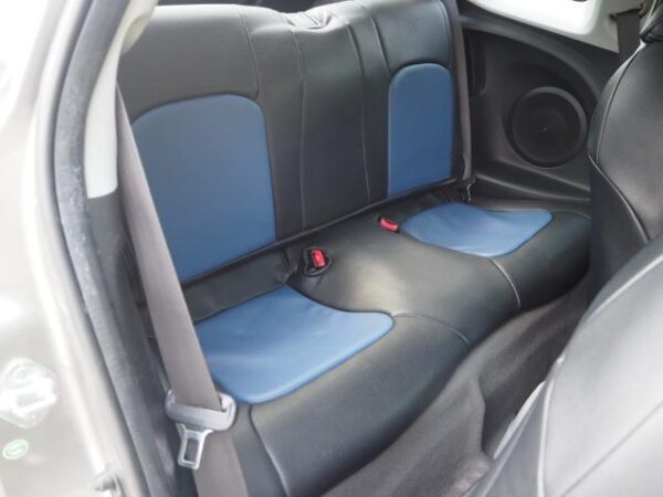 Ref:AUX-19303065 HONDA CR-Z 2010 - Image 12
