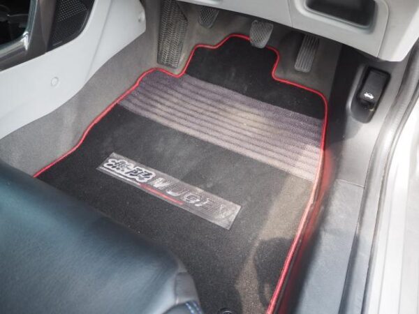 Ref:AUX-19303065 HONDA CR-Z 2010 - Image 13