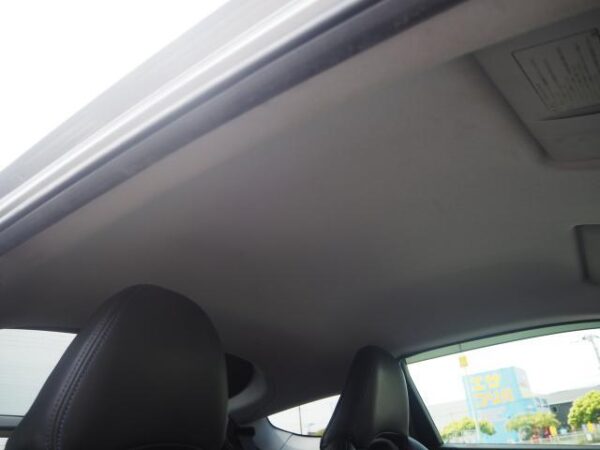 Ref:AUX-19303065 HONDA CR-Z 2010 - Image 14