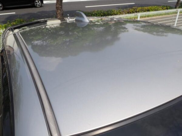 Ref:AUX-19303065 HONDA CR-Z 2010 - Image 17