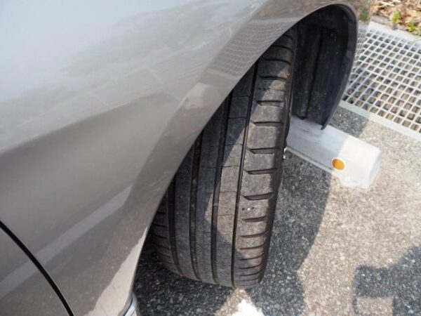 Ref:AUX-19303065 HONDA CR-Z 2010 - Image 18