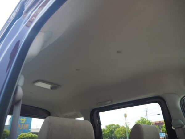 Ref:AUX-19303066 DAIHATSU ATRAI WAGON 2011 - Image 14