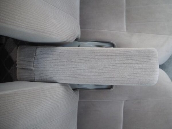 Ref:AUX-19303066 DAIHATSU ATRAI WAGON 2011 - Image 10