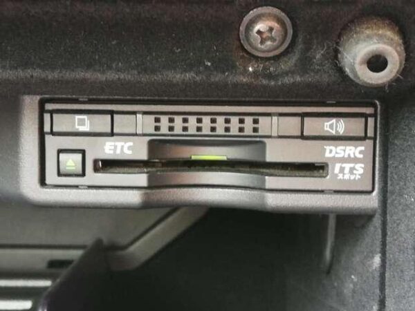 Ref:AUX-19303343 LEXUS IS 2014 - Image 11