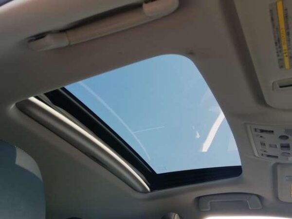Ref:AUX-19303343 LEXUS IS 2014 - Image 5