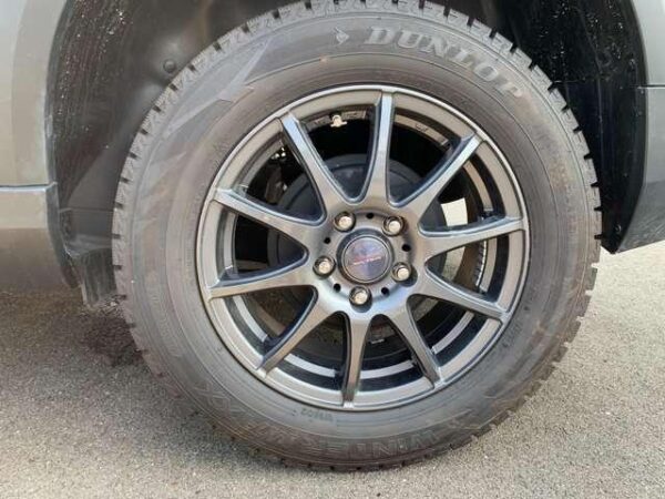 Ref:AUX-19303660 HONDA WR-V 2024 - Image 11