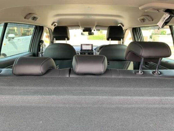 Ref:AUX-19303660 HONDA WR-V 2024 - Image 13