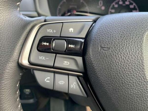 Ref:AUX-19303660 HONDA WR-V 2024 - Image 18
