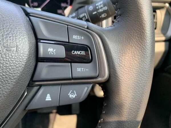 Ref:AUX-19303660 HONDA WR-V 2024 - Image 19