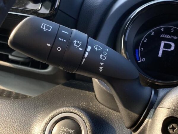 Ref:AUX-19306470 TOYOTA YARIS 2020 - Image 15